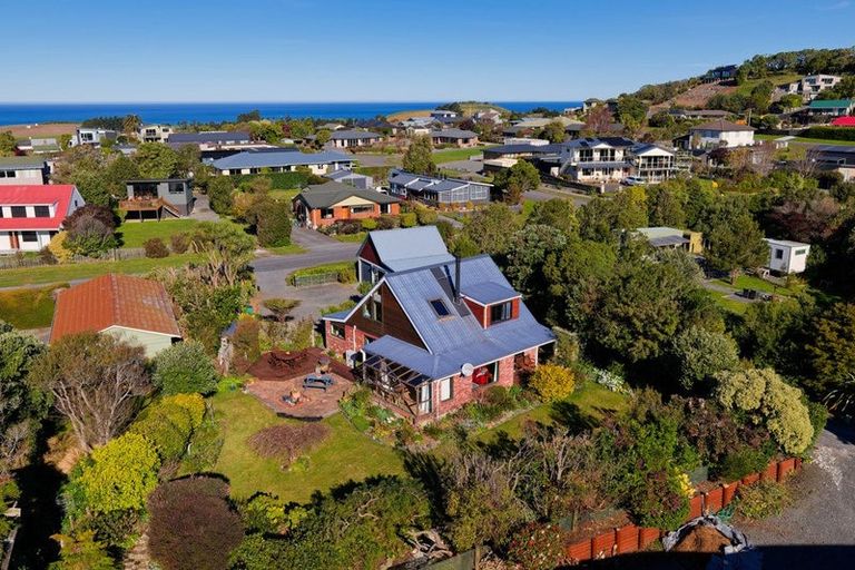 Photo of property in 10 Austin Street, Kaikoura, 7300