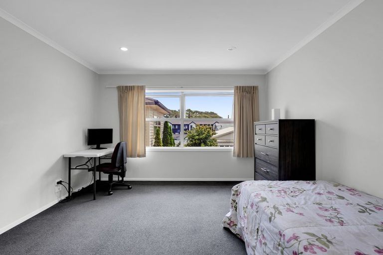 Photo of property in 4/52 Cook Street, Hamilton East, Hamilton, 3216
