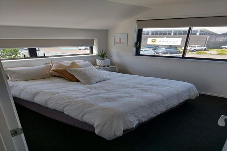 Photo of property in 10/63 Tawa Street, Mount Maunganui, 3116