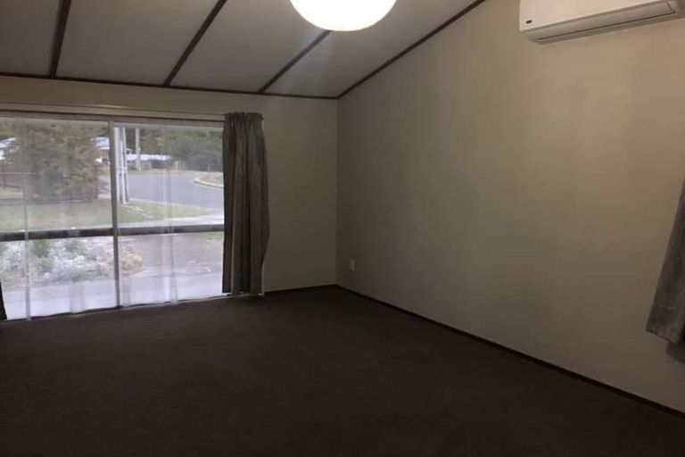 Photo of property in 12 Forest View Road, Whakamaru, Mangakino, 3492