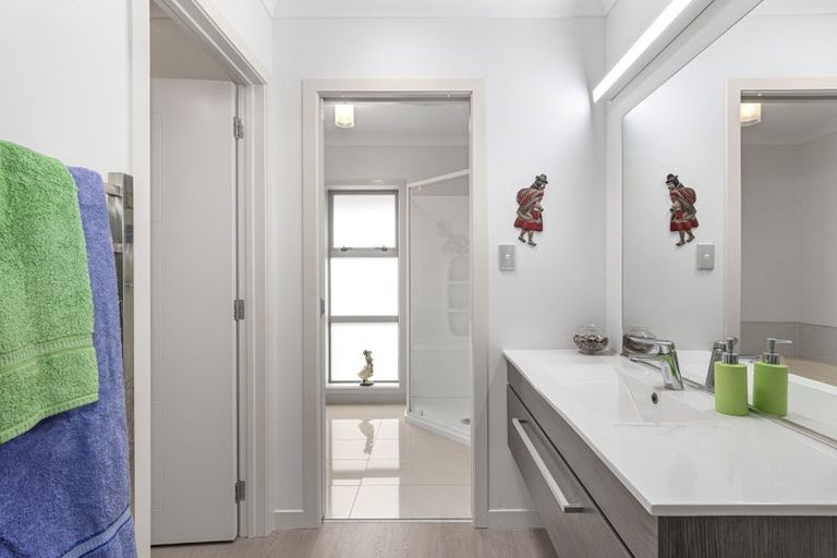 Photo of property in 73 Chater Avenue, Bethlehem, Tauranga, 3110