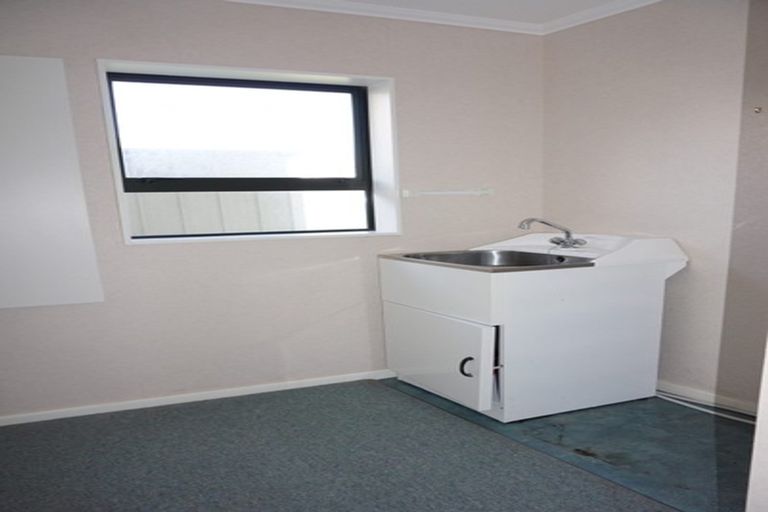 Photo of property in 86 Thomas Place, Foxton Beach, Foxton, 4815