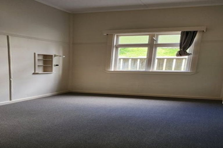 Photo of property in 23 Plunket Street, Kelburn, Wellington, 6012