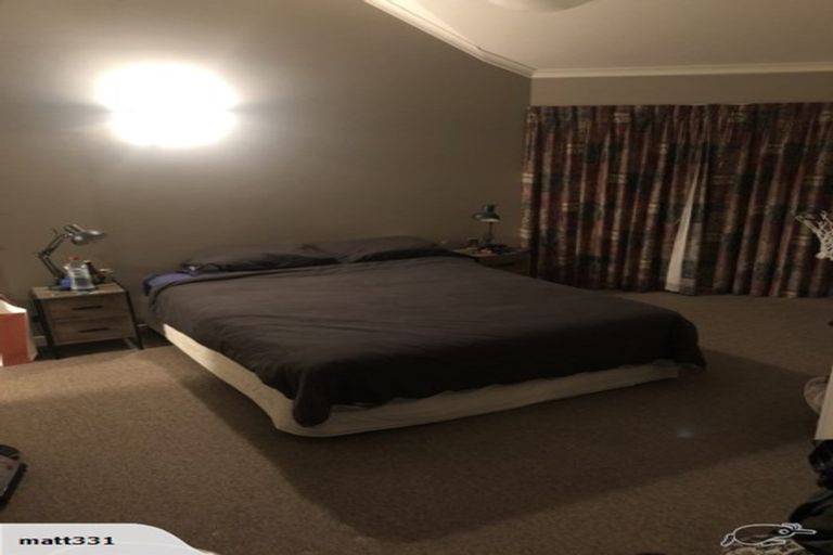 Photo of property in 40 Raleigh Street, Leamington, Cambridge, 3432