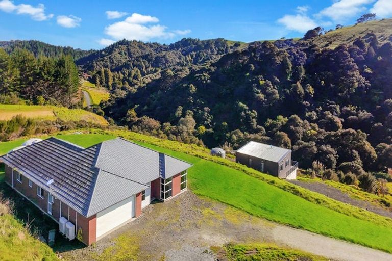 Photo of property in 88 Cameron Way, Makarau, Kaukapakapa, 0873