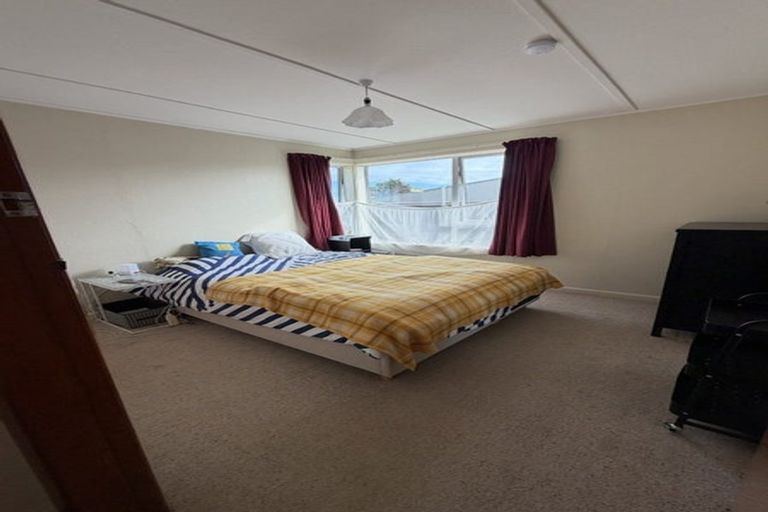 Photo of property in 14 Peel Street, Cobden, Greymouth, 7802