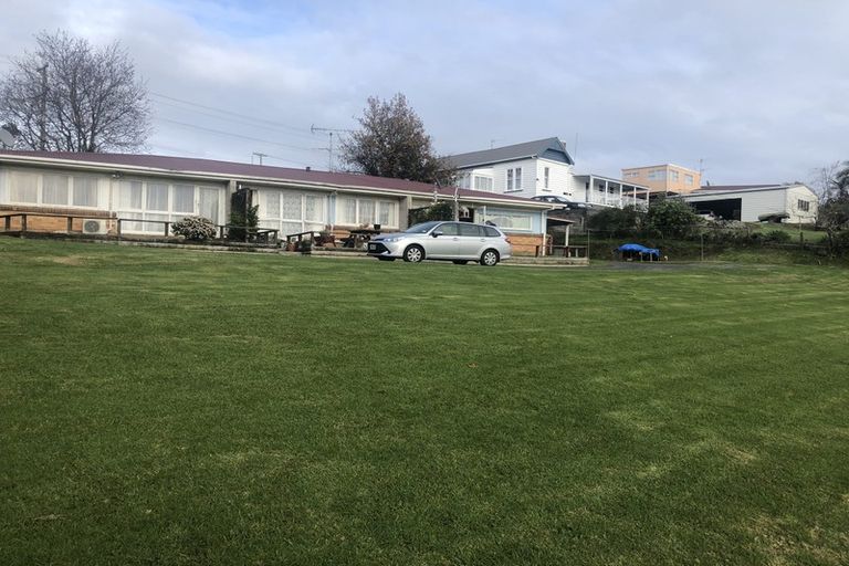 Photo of property in 35 Rayner Road, Huntly, 3700