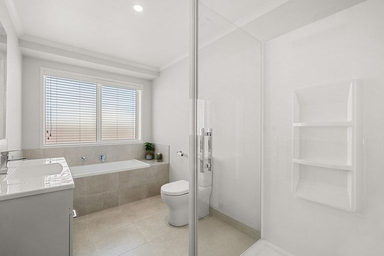 Photo of property in 12 Kotare Drive, Coastlands, Whakatane, 3120