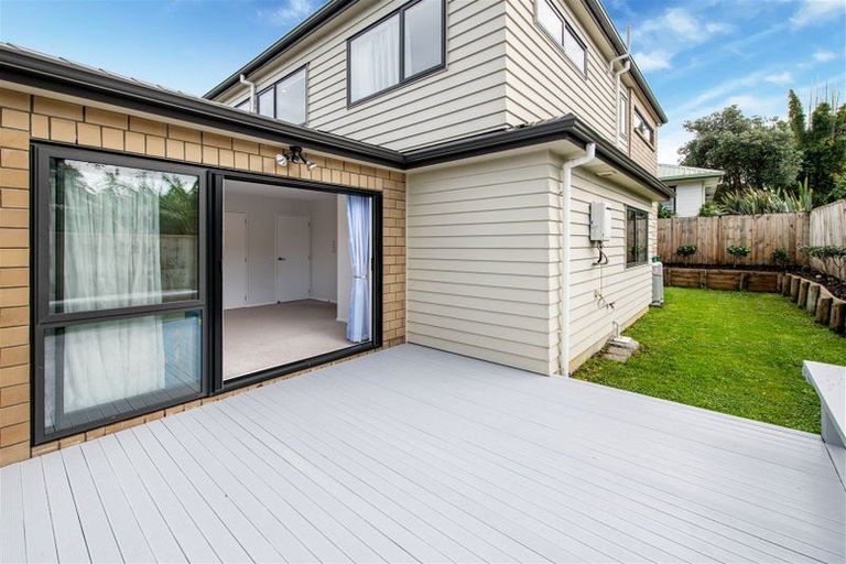 Photo of property in 57a Glendene Avenue, Glendene, Auckland, 0602