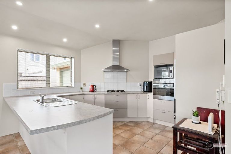 Photo of property in 10a Bracken Street, Wallaceville, Upper Hutt, 5018