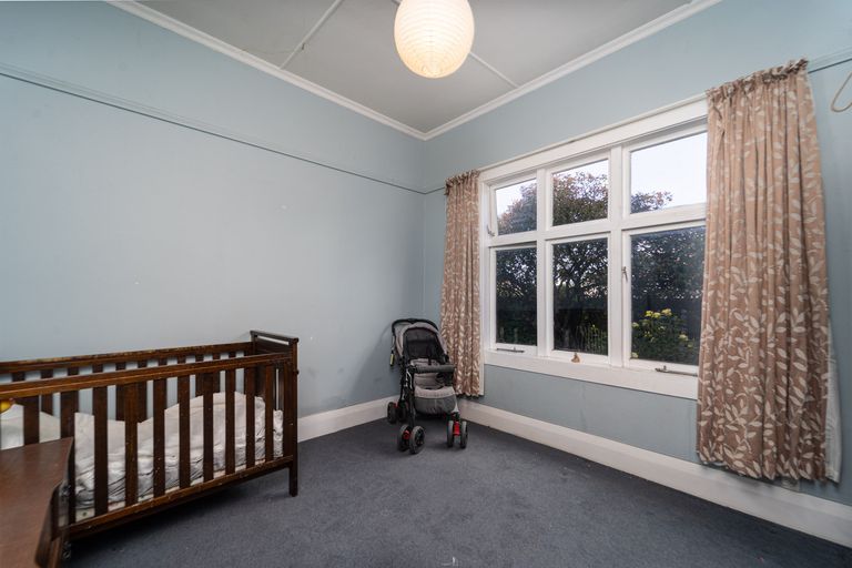 Photo of property in 74 Cornwall Street, Masterton, 5810