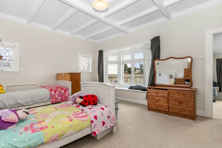 Photo of property in 17 Omana Road, Papatoetoe, Auckland, 2025