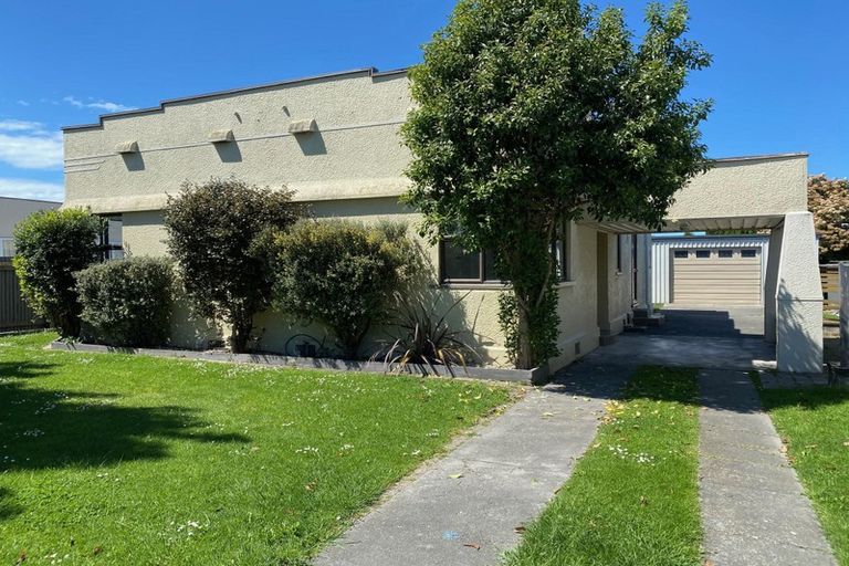 Photo of property in 606 Elm Road, Akina, Hastings, 4122