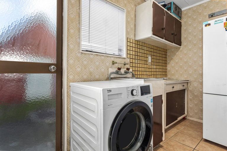 Photo of property in 8b King Street, Whakatane, 3120