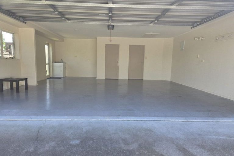 Photo of property in 19c Polley Crescent, Katikati, 3129