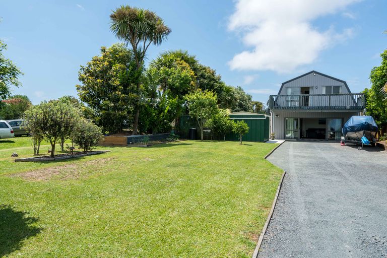 Photo of property in 4 Halyard Way, Mangawhai, 0505