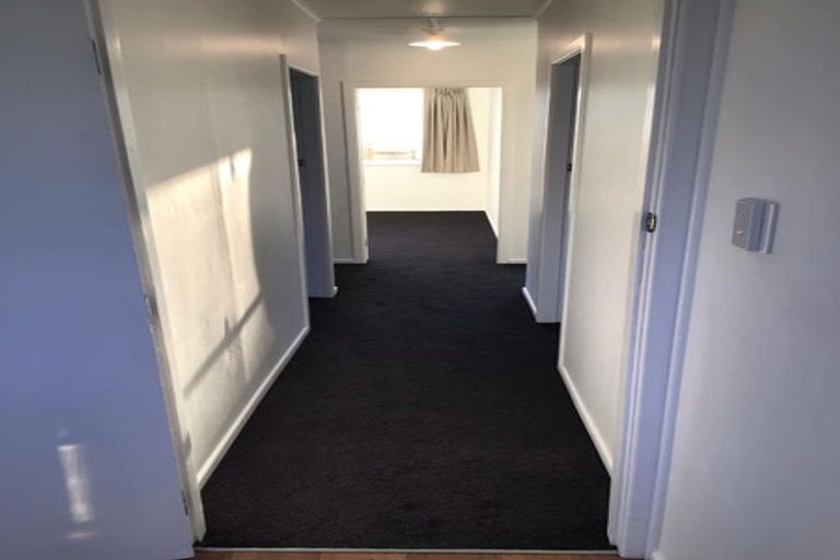 Photo of property in 33 Meadowbank Crescent, Fordlands, Rotorua, 3015