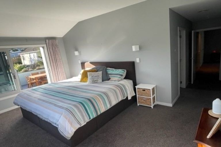 Photo of property in 44 Margaret Road, Raumati Beach, Paraparaumu, 5032