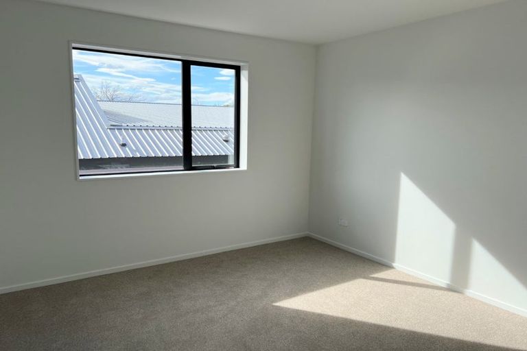 Photo of property in 30c Redwood Street, Blenheim, 7201