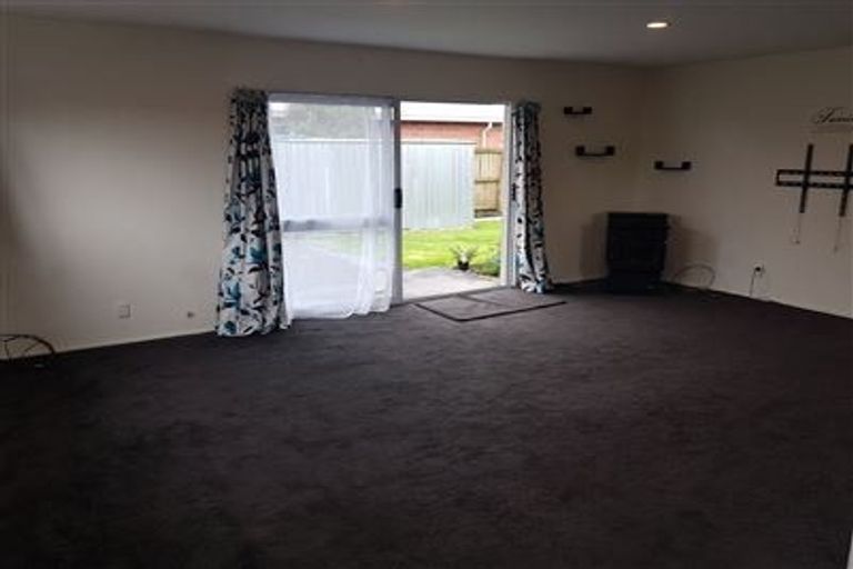 Photo of property in 34a Akaroa Street, Kaiapoi, 7630