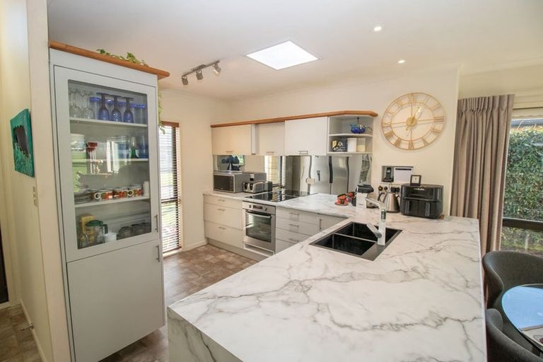 Photo of property in Parkside Villas, 125/11 Manuka Street, Matamata, 3400