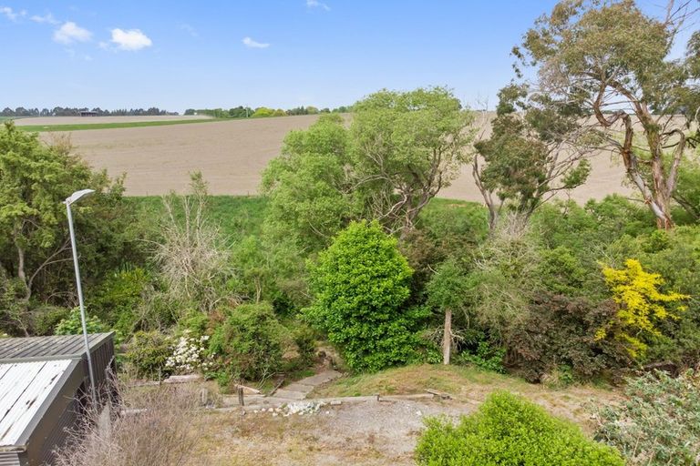 Photo of property in 10 Willow Place, Gleniti, Timaru, 7910