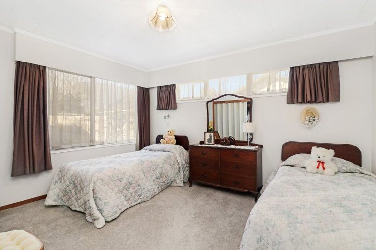 Photo of property in 128 Stanley Avenue, Te Aroha, 3320