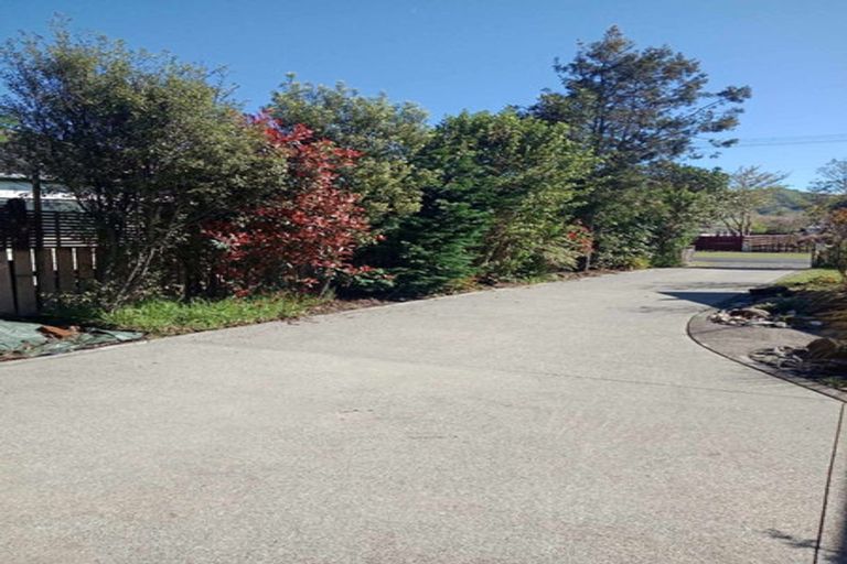 Photo of property in 8 Kimberley Road, Waihi, 3610