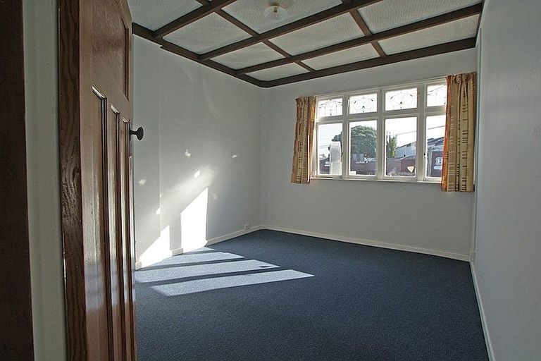 Photo of property in 5a Campbell Road, Mount Maunganui, 3116