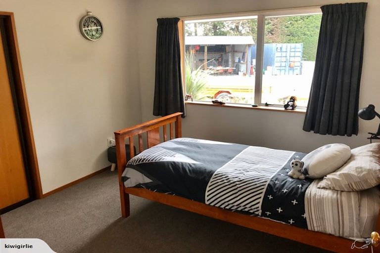 Photo of property in 235 Fishers Road, Loburn, Rangiora, 7473