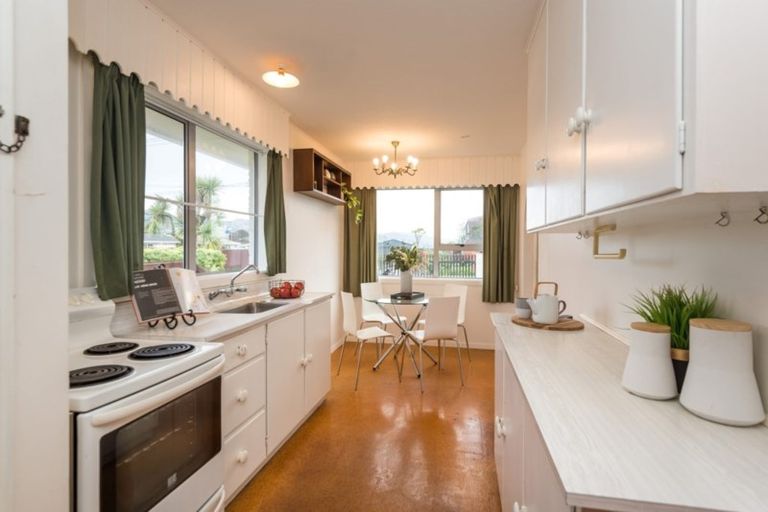 Photo of property in 91 Rocking Horse Road, Southshore, Christchurch, 8062