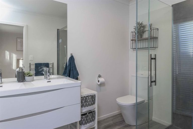 Photo of property in 5 Voight Avenue, Chartwell, Hamilton, 3210