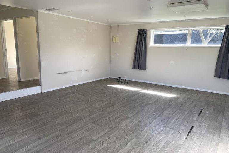 Photo of property in 1943 State Highway 1, Kaiwaka, 0573