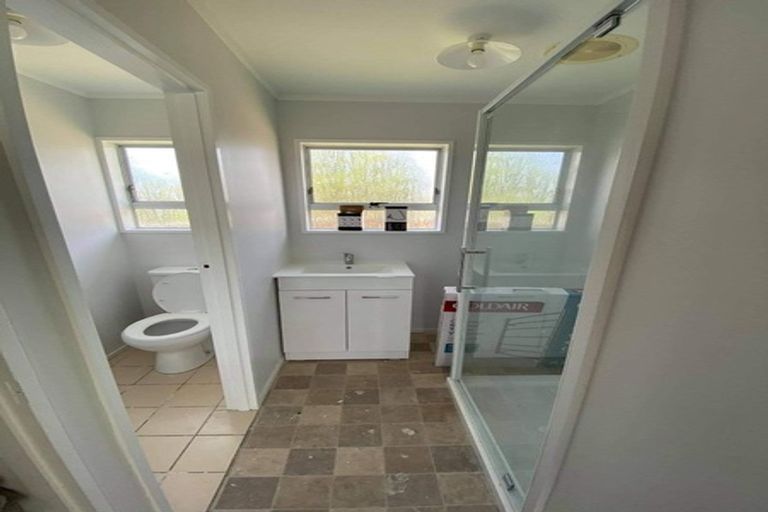 Photo of property in 8 Emerson Street, Aramoho, Whanganui, 4500