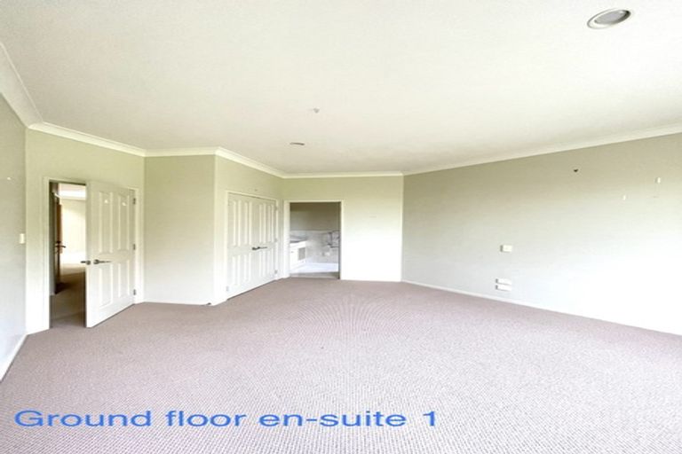 Photo of property in 124 Bawden Road, Dairy Flat, Albany, 0792