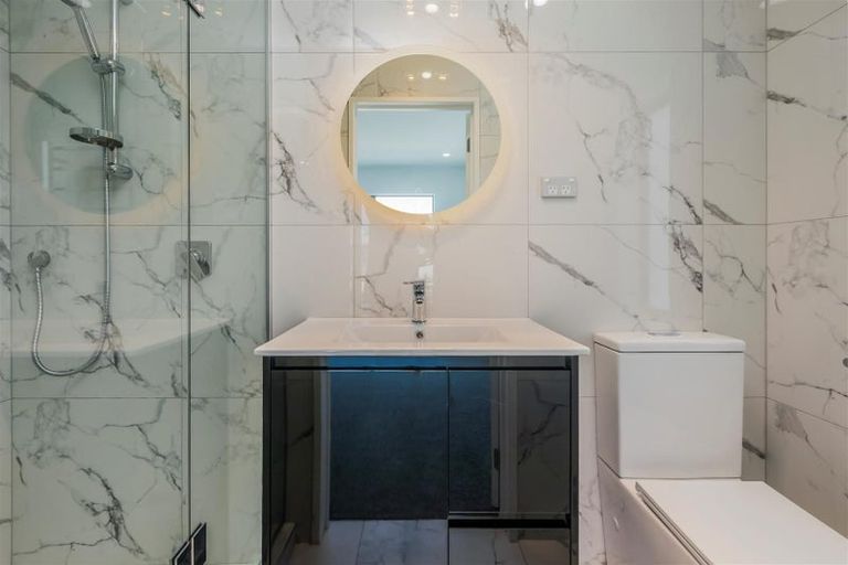 Photo of property in 42 Clayden Shuttleworth Street, Papakura, 2110