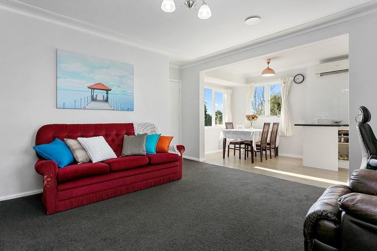 Photo of property in 5 Mangawhero Road, Matamata, 3400