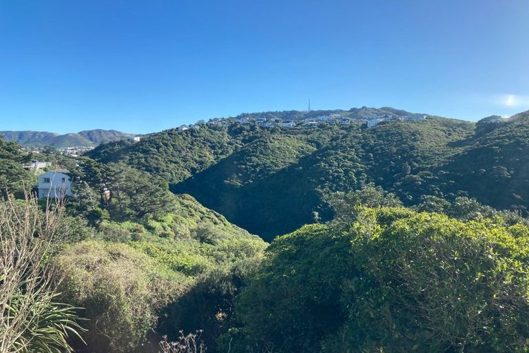 Photo of property in 144 Homebush Road, Khandallah, Wellington, 6035