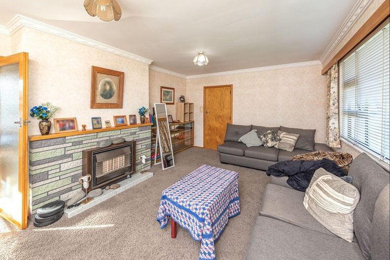Photo of property in 9 Kawakawa Street, Whanganui East, Whanganui, 4500