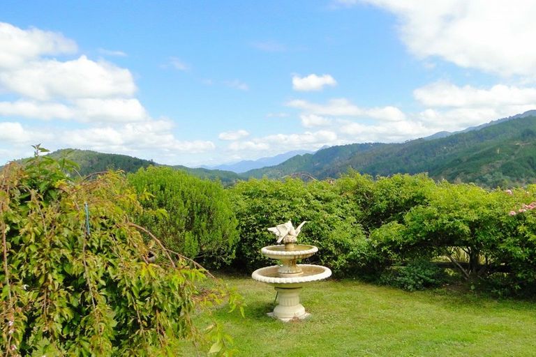 Photo of property in 130 Mytton Heights, Motueka, 7196