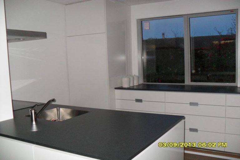 Photo of property in 29 Te Maru Place, Redwood, Christchurch, 8051