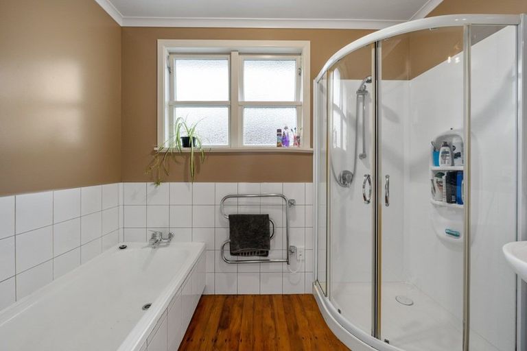 Photo of property in 26 Swan Street, Taihape, 4720