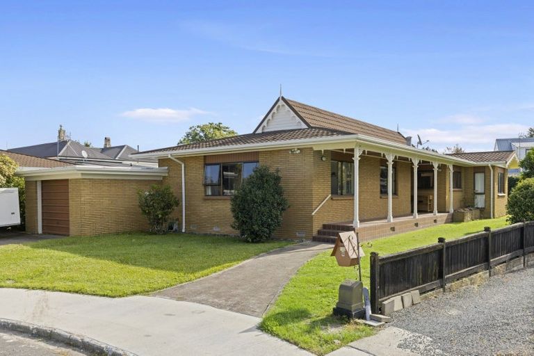 Photo of property in 6 Alfred Back Place, Cambridge, 3434