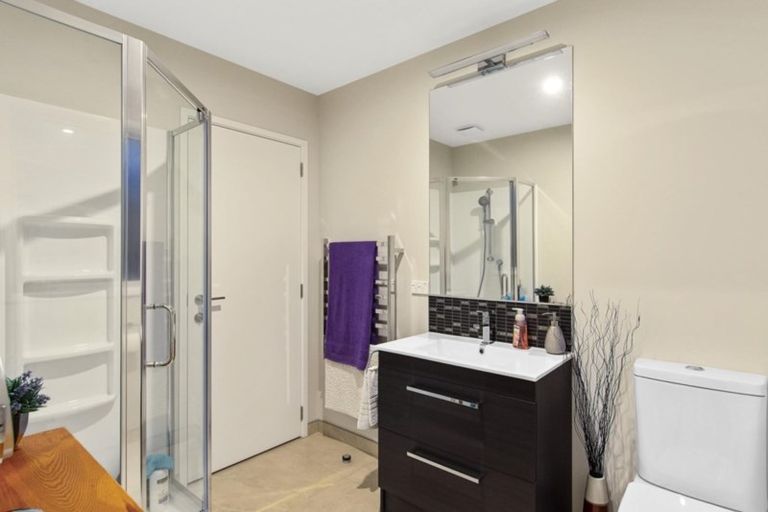 Photo of property in 87 Penetaka Heights, Pyes Pa, Tauranga, 3112