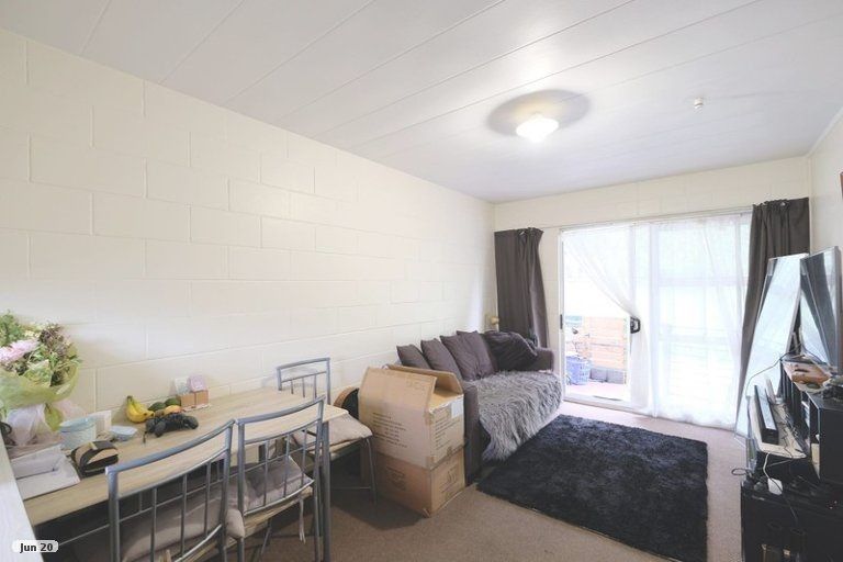 Photo of property in 4/22b Arabi Street, Sandringham, Auckland, 1041