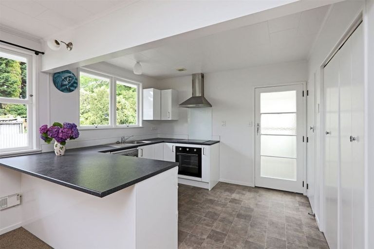 Photo of property in 406 Alexandra Street, Hastings, 4122