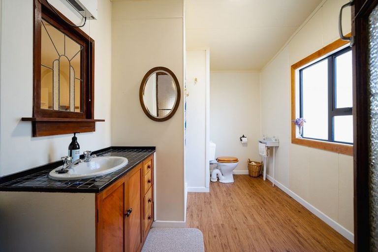 Photo of property in 45 Lawrence Street, Mornington, Dunedin, 9011