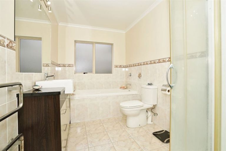 Photo of property in 35 The Ford, Huntington, Hamilton, 3210