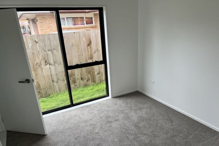 Photo of property in 2 Aumarire Lane, Favona, Auckland, 2024