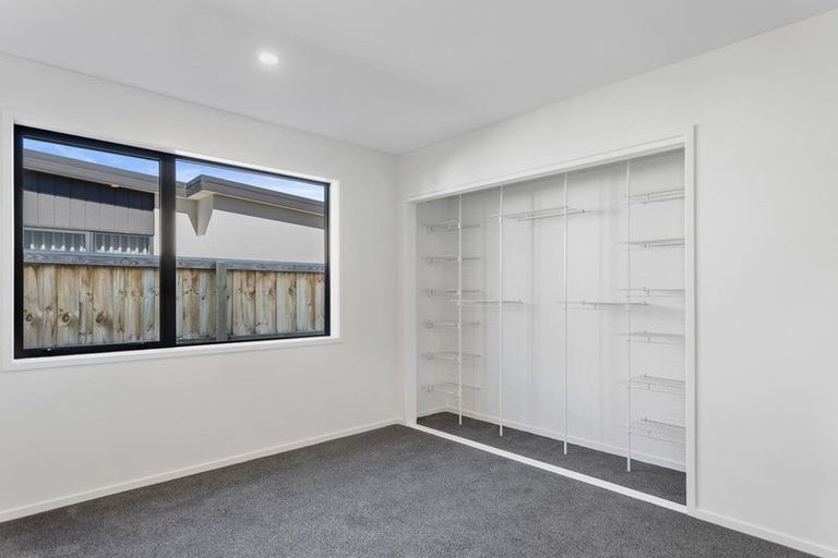 Photo of property in 62 Silverstream Boulevard, Kaiapoi, 7630